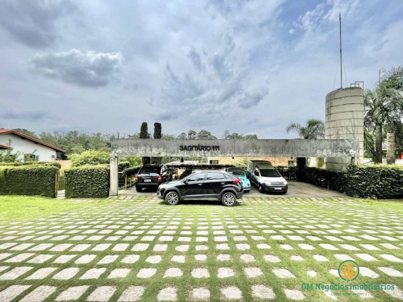 Imagem Casa de Condomínio com 4 Quartos à Venda, 1 m² em Palos Verdes - Cotia Imagem Casa de Condomínio com 4 Quartos à Venda, 1 m² em Palos Verdes - Cotia