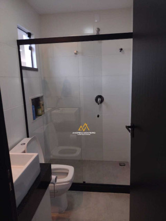 Imagem Casa com 4 Quartos à Venda, 227 m² em Inoa - Maricá Imagem Casa com 4 Quartos à Venda, 227 m² em Inoa - Maricá