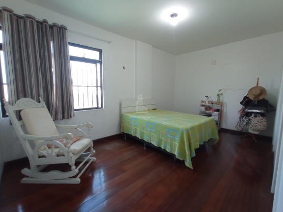 Imagem Apartamento com 3 Quartos à Venda, 162 m² em Vicente Pinzon - Fortaleza Imagem Apartamento com 3 Quartos à Venda, 162 m² em Vicente Pinzon - Fortaleza