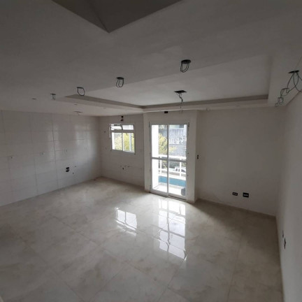 Imagem Sobrado com 2 Quartos à Venda, 114 m² em Parque Jaçatuba - Santo André Imagem Sobrado com 2 Quartos à Venda, 114 m² em Parque Jaçatuba - Santo André
