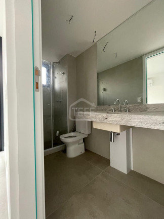 Imagem Apartamento com 3 Quartos para Alugar, 110 m² em Botafogo - Rio De Janeiro