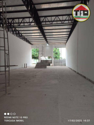 Imagem Ponto Comercial para Alugar, 300 m² em Agrópolis Do Incra - Marabá Imagem Ponto Comercial para Alugar, 300 m² em Agrópolis Do Incra - Marabá