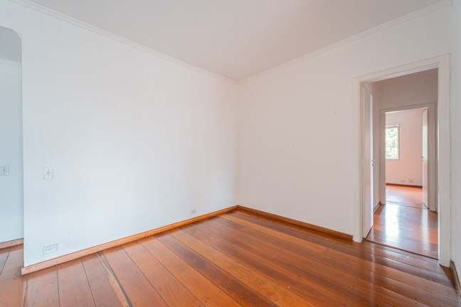 Imagem Apartamento com 3 Quartos à Venda, 100 m² em Vila Sofia - São Paulo Imagem Apartamento com 3 Quartos à Venda, 100 m² em Vila Sofia - São Paulo