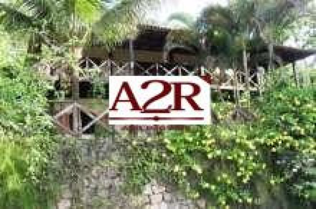 Imagem Casa com 6 Quartos à Venda, 1.380 m² em Retiro - Angra Dos Reis