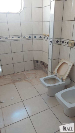 Imagem Apartamento com 4 Quartos à Venda, 380 m² em Vila Redentora - São José Do Rio Preto Imagem Apartamento com 4 Quartos à Venda, 380 m² em Vila Redentora - São José Do Rio Preto