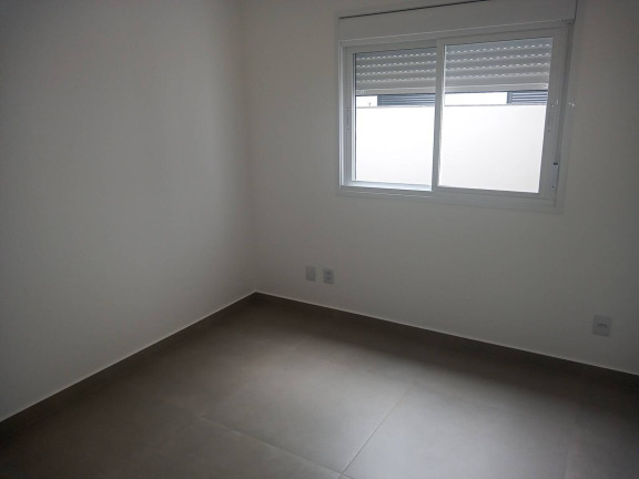 Imagem Casa com 3 Quartos à Venda, 150 m² em Cocão - Viamão