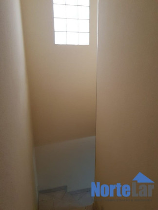 Imagem Sobrado com 2 Quartos à Venda, 150 m² em Limão - São Paulo Imagem Sobrado com 2 Quartos à Venda, 150 m² em Limão - São Paulo