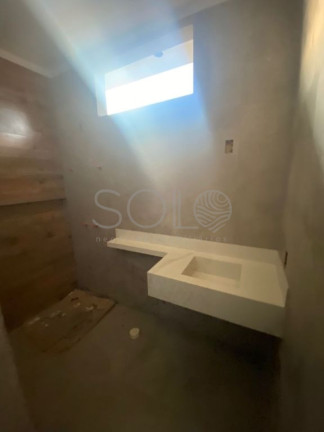 Imagem Casa com 2 Quartos à Venda, 200 m² em Residencial Alamedas Ii - Araraquara Imagem Casa com 2 Quartos à Venda, 200 m² em Residencial Alamedas Ii - Araraquara
