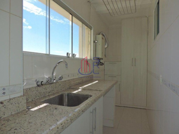Imagem Apartamento com 2 Quartos à Venda, 70 m² em Vila Diva (zona Norte) - São Paulo Imagem Apartamento com 2 Quartos à Venda, 70 m² em Vila Diva (zona Norte) - São Paulo