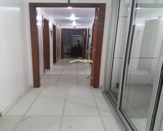 Imagem Apartamento com 4 Quartos à Venda, 154 m² em Lourdes - Belo Horizonte Imagem Apartamento com 4 Quartos à Venda, 154 m² em Lourdes - Belo Horizonte