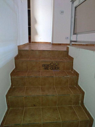 Imagem Sobrado com 2 Quartos à Venda, 450 m² em Jardim Cidade Pirituba - São Paulo Imagem Sobrado com 2 Quartos à Venda, 450 m² em Jardim Cidade Pirituba - São Paulo