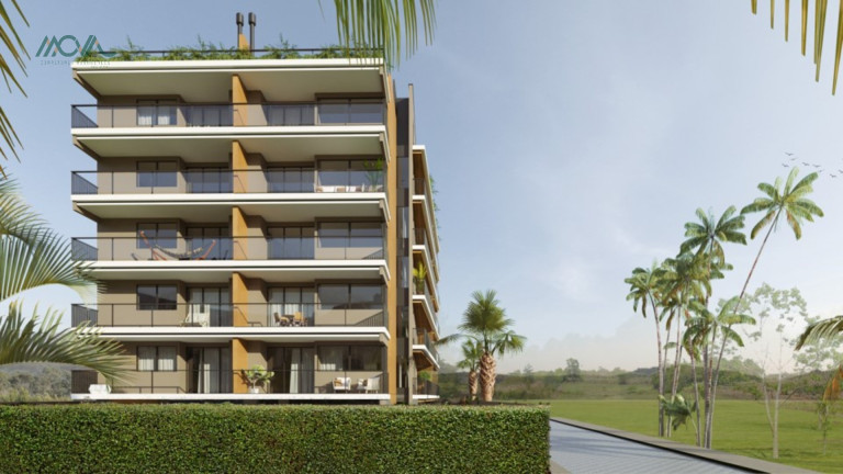 Imagem Imóvel com 3 Quartos à Venda, 106 m² em Itapema Do Norte - Itapoá Imagem Imóvel com 3 Quartos à Venda, 106 m² em Itapema Do Norte - Itapoá