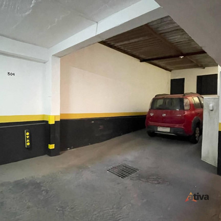 Imagem Cobertura com 3 Quartos à Venda, 75 m² Imagem Cobertura com 3 Quartos à Venda, 75 m²