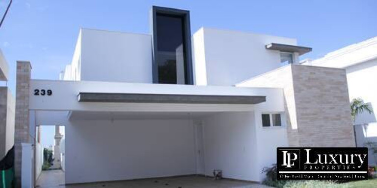 Imagem Casa de Condomínio com 2 Quartos à Venda, 417 m² em Jardim Maison Du Parc - Indaiatuba Imagem Casa de Condomínio com 2 Quartos à Venda, 417 m² em Jardim Maison Du Parc - Indaiatuba