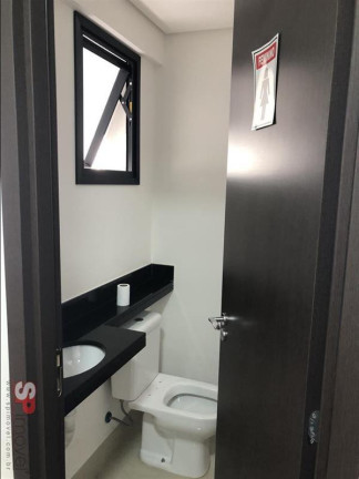 Imagem Imóvel com 1 Quarto à Venda, 120 m² em Centro Santo André - Santo André Imagem Imóvel com 1 Quarto à Venda, 120 m² em Centro Santo André - Santo André