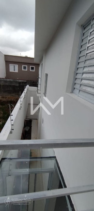 Imagem Sobrado com 3 Quartos à Venda, 128 m² em Jardim Adriana - Guarulhos Imagem Sobrado com 3 Quartos à Venda, 128 m² em Jardim Adriana - Guarulhos