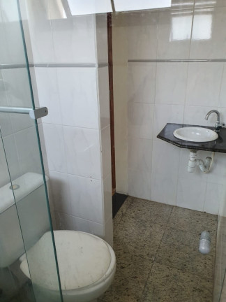 Imagem Apartamento com 2 Quartos à Venda, 60 m² em Vila Lusitânia - São Bernardo Do Campo