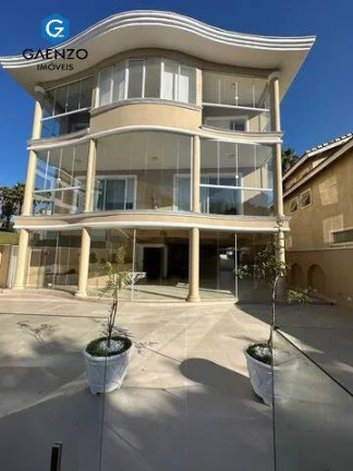 Imagem Casa com 4 Quartos à Venda, 700 m² em Alphaville - Santana De Parnaíba Imagem Casa com 4 Quartos à Venda, 700 m² em Alphaville - Santana De Parnaíba