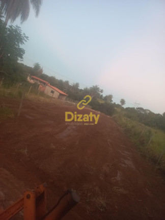 Imagem Terreno à Venda, em Condomínio águas Nascentes - Esmeraldas Imagem Terreno à Venda, em Condomínio águas Nascentes - Esmeraldas