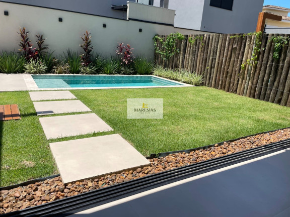 Imagem Casa com 4 Quartos à Venda, 250 m² em Juquehy - São Sebastião Imagem Casa com 4 Quartos à Venda, 250 m² em Juquehy - São Sebastião
