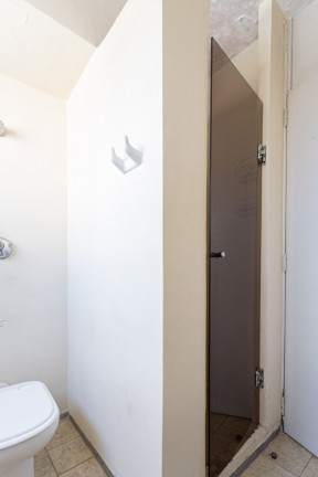 Imagem Imóvel com 3 Quartos à Venda, 121 m² em Itaim Bibi - São Paulo Imagem Imóvel com 3 Quartos à Venda, 121 m² em Itaim Bibi - São Paulo
