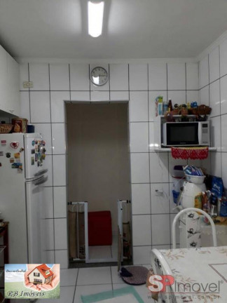 Imagem Apartamento com 2 Quartos à Venda, 67 m² em Baeta Neves - São Bernardo Do Campo Imagem Apartamento com 2 Quartos à Venda, 67 m² em Baeta Neves - São Bernardo Do Campo