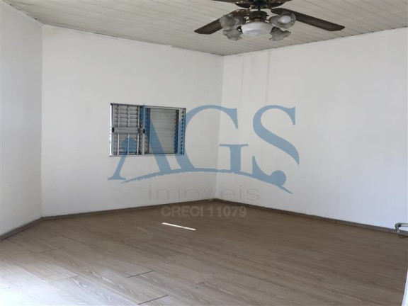 Imagem Sobrado com 3 Quartos para Alugar, 110 m² em Tatuapé - São Paulo Imagem Sobrado com 3 Quartos para Alugar, 110 m² em Tatuapé - São Paulo