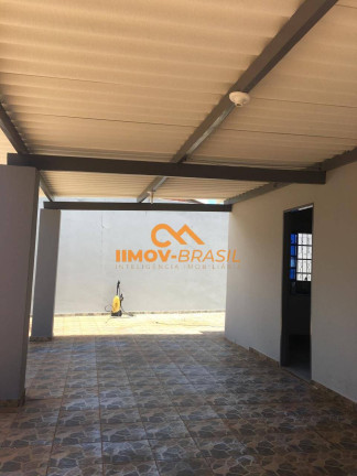 Imagem Casa com 3 Quartos para Alugar, 290 m² em Bairro Guanandi 2 - Campo Grande Imagem Casa com 3 Quartos para Alugar, 290 m² em Bairro Guanandi 2 - Campo Grande