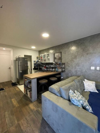 Imagem Apartamento com 1 Quarto à Venda, 64 m² em Paraíso - São Paulo Imagem Apartamento com 1 Quarto à Venda, 64 m² em Paraíso - São Paulo