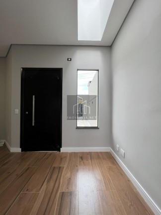 Imagem Casa com 3 Quartos à Venda, 120 m² em Portais (polvilho) - Cajamar Imagem Casa com 3 Quartos à Venda, 120 m² em Portais (polvilho) - Cajamar