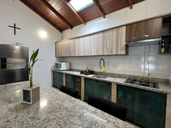 Imagem Casa com 3 Quartos à Venda, 455 m² em Salinas - Balneário Barra Do Sul Imagem Casa com 3 Quartos à Venda, 455 m² em Salinas - Balneário Barra Do Sul