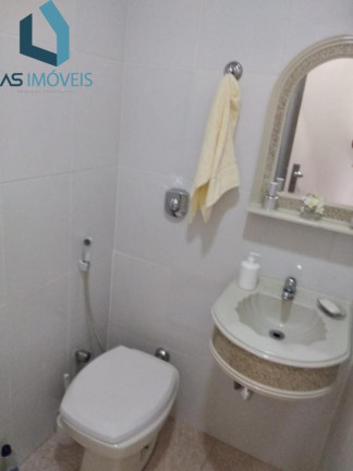 Imagem Cobertura com 4 Quartos à Venda, 206 m² em Braga - Cabo Frio Imagem Cobertura com 4 Quartos à Venda, 206 m² em Braga - Cabo Frio