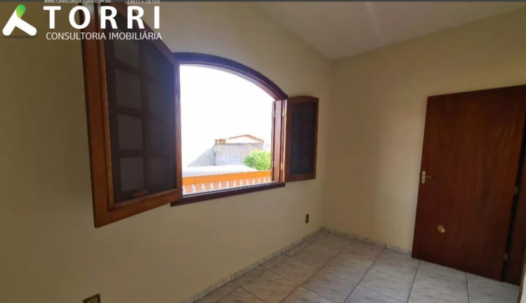 Imagem Sobrado com 4 Quartos à Venda, 250 m² em Vila Nova Sorocaba - Sorocaba Imagem Sobrado com 4 Quartos à Venda, 250 m² em Vila Nova Sorocaba - Sorocaba