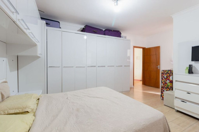Imagem Imóvel com 5 Quartos à Venda, em Vila Curuçá - São Paulo Imagem Imóvel com 5 Quartos à Venda, em Vila Curuçá - São Paulo