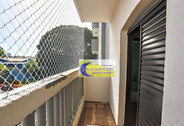 Imagem Apartamento com 3 Quartos à Venda, 125 m² em Rudge Ramos - São Bernardo Do Campo Imagem Apartamento com 3 Quartos à Venda, 125 m² em Rudge Ramos - São Bernardo Do Campo