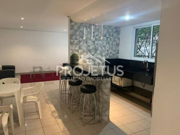 Imagem Apartamento com 1 Quarto à Venda, 28 m² em Vila Buarque - São Paulo Imagem Apartamento com 1 Quarto à Venda, 28 m² em Vila Buarque - São Paulo