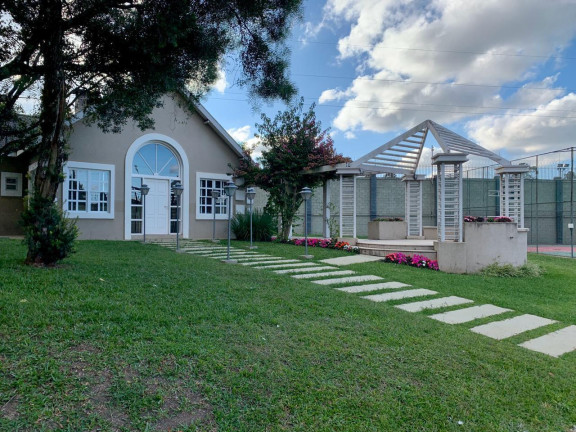 Imagem Terreno à Venda, 874 m² em Orleans - Curitiba Imagem Terreno à Venda, 874 m² em Orleans - Curitiba
