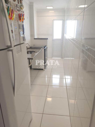 Imagem Apartamento à Venda, 76 m² em Caiçara - Praia Grande Imagem Apartamento à Venda, 76 m² em Caiçara - Praia Grande
