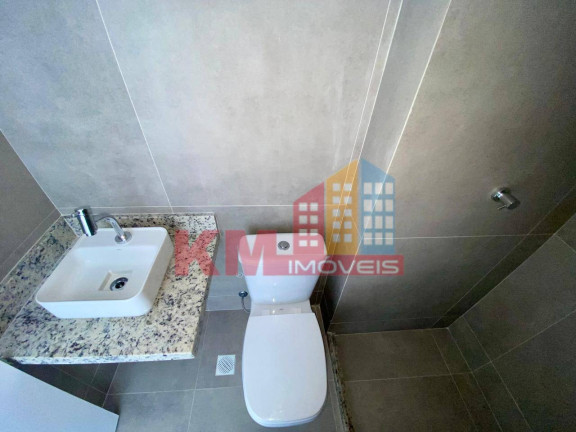 Imagem Casa de Condomínio com 4 Quartos à Venda, 166 m² em Tibau Imagem Casa de Condomínio com 4 Quartos à Venda, 166 m² em Tibau