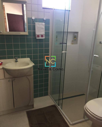 Imagem Casa com 6 Quartos à Venda, 180 m² em Areias - São José Imagem Casa com 6 Quartos à Venda, 180 m² em Areias - São José