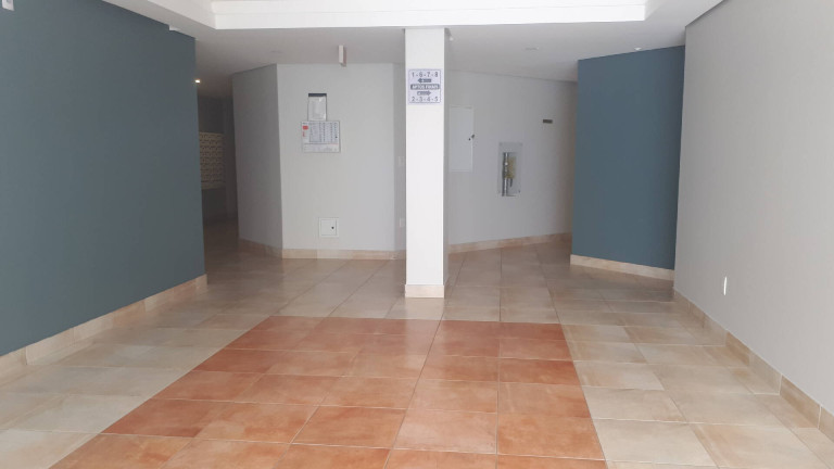 Imagem Apartamento com 2 Quartos à Venda, 74 m² em Itacorubi - Florianópolis Imagem Apartamento com 2 Quartos à Venda, 74 m² em Itacorubi - Florianópolis