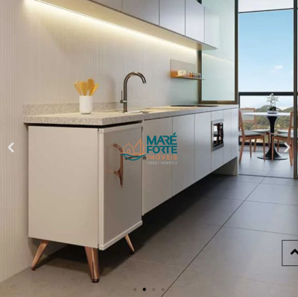 Imagem Apartamento com 1 Quarto à Venda, 35 m² em Praia Grande - Ubatuba Imagem Apartamento com 1 Quarto à Venda, 35 m² em Praia Grande - Ubatuba
