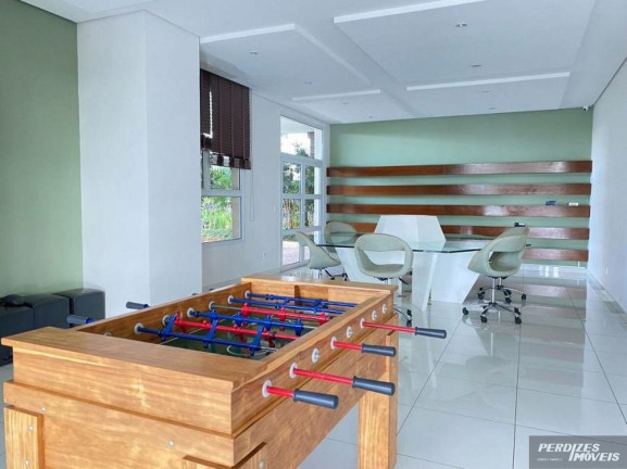 Imagem Apartamento com 4 Quartos à Venda, 128 m² em água Branca - São Paulo Imagem Apartamento com 4 Quartos à Venda, 128 m² em água Branca - São Paulo