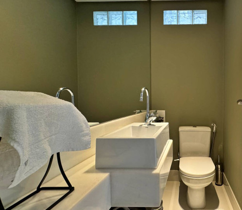 Imagem Cobertura com 4 Quartos à Venda, 254 m² em Riviera De São Lourenço - Bertioga Imagem Cobertura com 4 Quartos à Venda, 254 m² em Riviera De São Lourenço - Bertioga