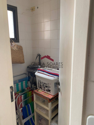 Imagem Apartamento com 3 Quartos à Venda, 90 m² em Loteamento João Batista Julião - Guarujá Imagem Apartamento com 3 Quartos à Venda, 90 m² em Loteamento João Batista Julião - Guarujá