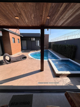 Imagem Casa de Condomínio com 3 Quartos à Venda, 330 m² em Condomínio Ibiti Royal - Sorocaba Imagem Casa de Condomínio com 3 Quartos à Venda, 330 m² em Condomínio Ibiti Royal - Sorocaba