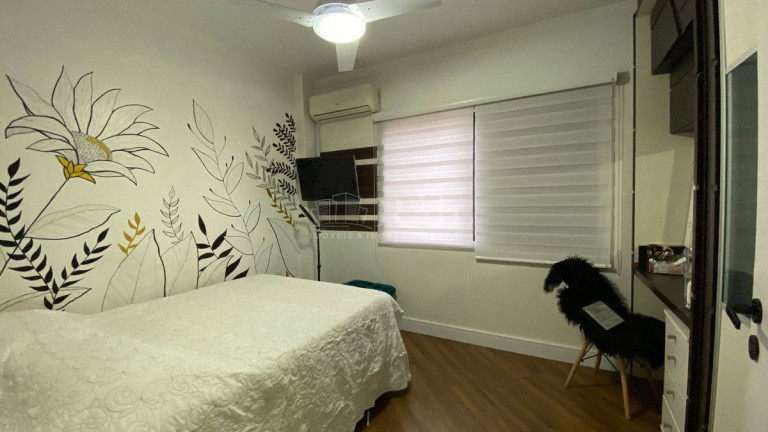 Imagem Apartamento com 3 Quartos à Venda, 138 m² em Centro - Itajaí