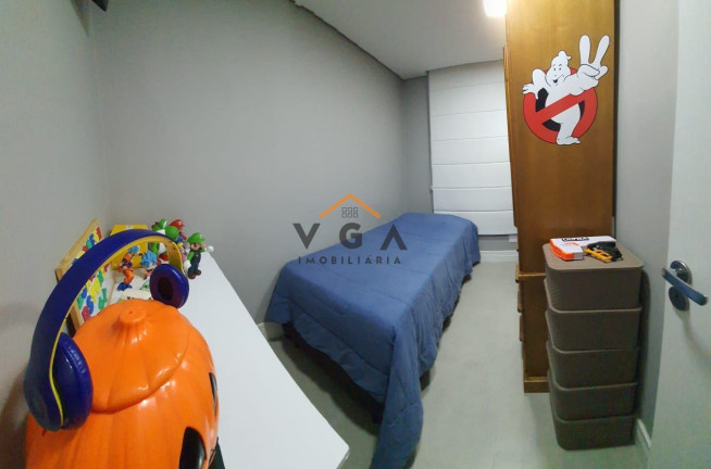 Imagem Apartamento com 2 Quartos à Venda, 70 m² em Vila Regente Feijó - São Paulo Imagem Apartamento com 2 Quartos à Venda, 70 m² em Vila Regente Feijó - São Paulo