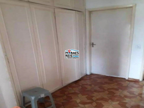 Imagem Sobrado com 4 Quartos à Venda ou Locação, 201 m² em Vila Congonhas - São Paulo Imagem Sobrado com 4 Quartos à Venda ou Locação, 201 m² em Vila Congonhas - São Paulo