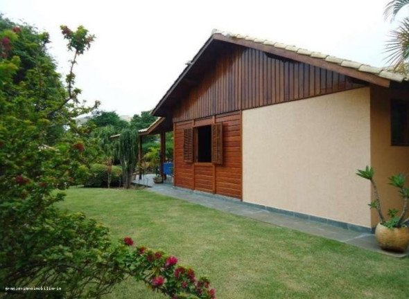 Imagem Casa com 5 Quartos à Venda, 321 m² em Paysage Noble - Vargem Grande Paulista Imagem Casa com 5 Quartos à Venda, 321 m² em Paysage Noble - Vargem Grande Paulista